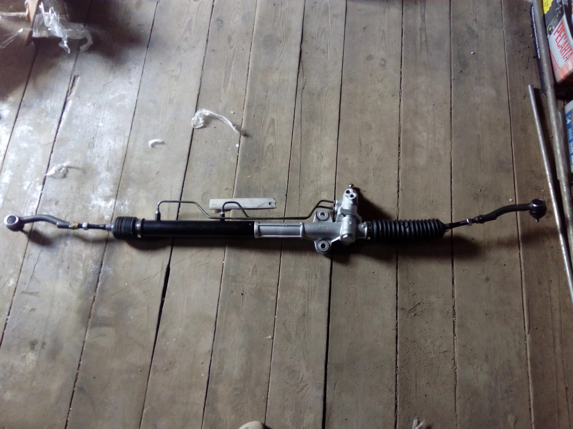 Рулевая рейка соната тагаз 2. Рулевая рейка хундай соната 2012. Рулевая рейка хендай соната 2005 тагаз. Рулевой соната нф. Рулевая рейка соната.