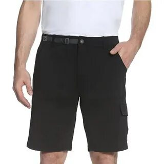 Short 36