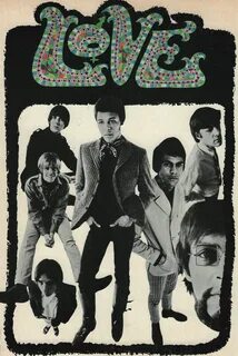 Love group