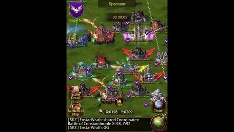 Sea of conquest перегонка рецепты