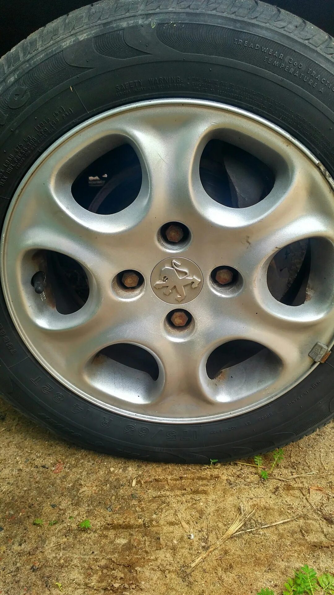 Диски пежо r14. Диски peugeot rc 306. Диски р14 пежо 206. Литые диски r14 пежо 1007. Oz peugeot r17 4x108.