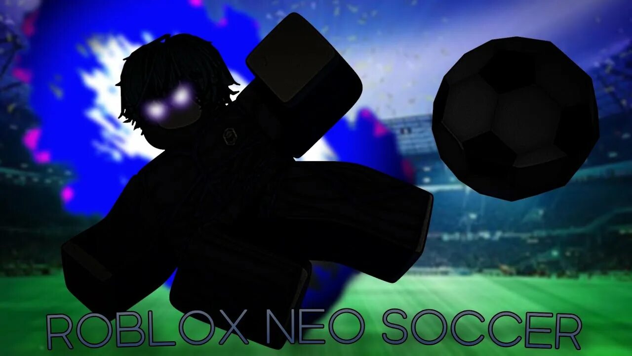 X neo roblox. Roblox Soccer. Blue Lock игра. Neo Roblox. Blue Lock game Roblox.