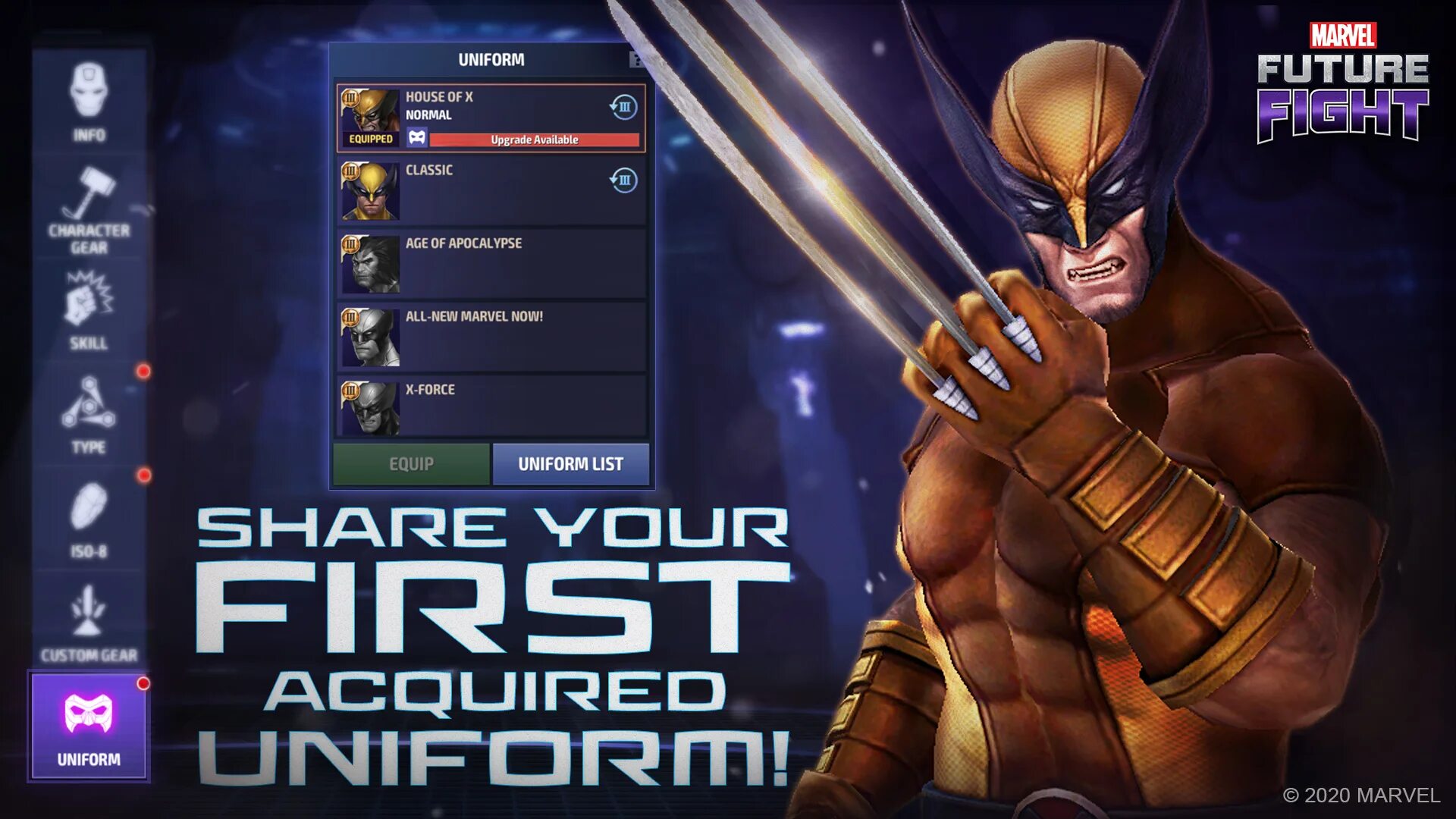 Игру marvel future fight. Марвел Футуре файт. Marvel Future Fight канг. Марвел Футуре файт новая версия. Marvel Future Fight донат.