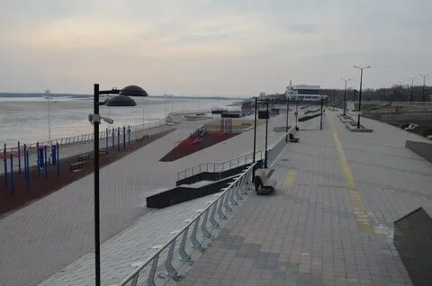 Комсомольск на амуре 2023 год