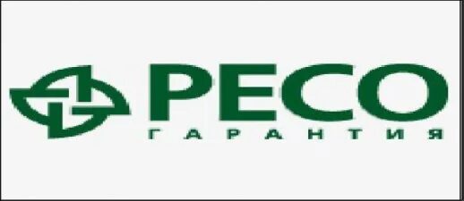 Ресо. Ресо логотип. Вывеска ресо гарантия. Peco страхование. Ресо владикавказ