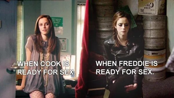 I you when i ready. I you when i ready. Лилита озолиня дочь лилиана. I you when i ready. I see you картинка.