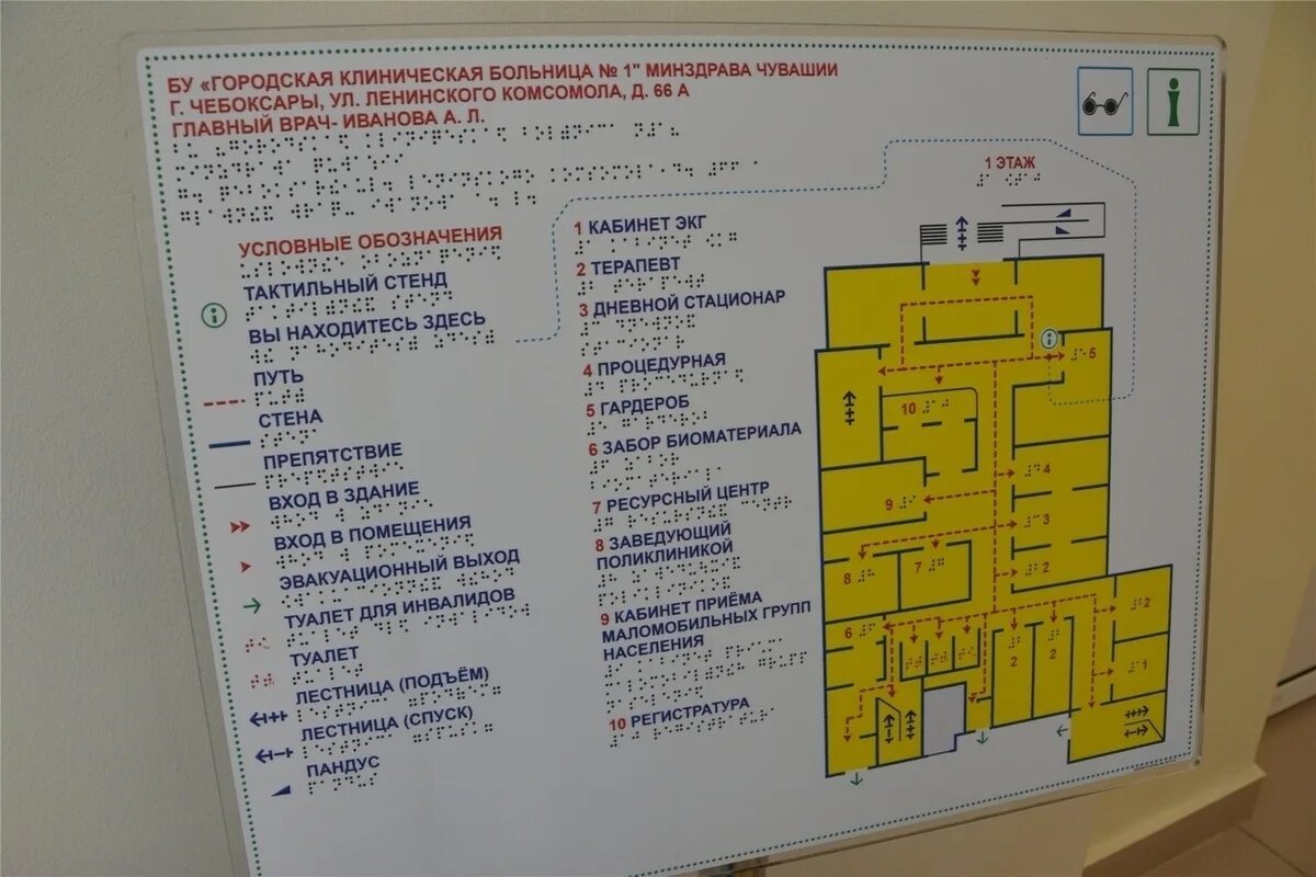 ул ленинского комсомола 66а чебоксары.