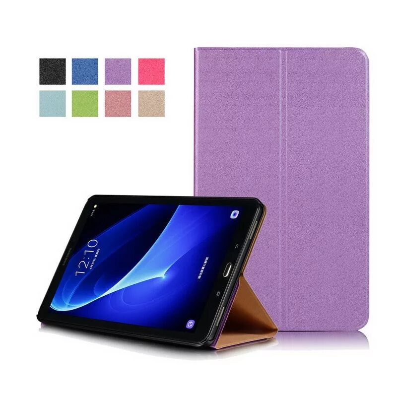 7 red. Galaxy tab s7 fe. Чехол samsung tab 10. 7 t555/t550. Samsung sm t555 2016.