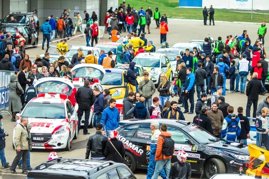 Сервис парк ралли. World rally championship 2001. Ралли белые ночи. Сервис парк ралли. Финляндия и ралли.
