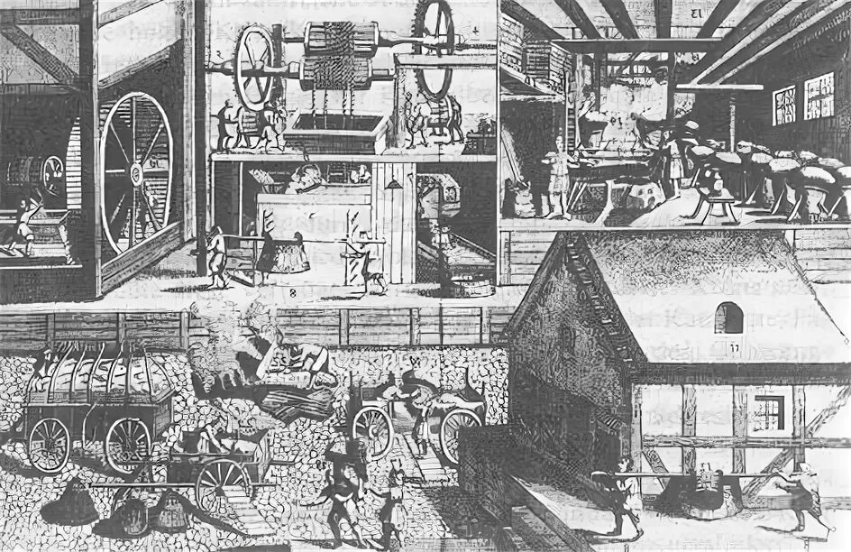 Мануфактура работники. Франция металлургическая мануфактура 17 век. мануфактура в англии в 16-17 веке. мануфактура в европе 16-17 века. мануфактуры англии 17 века.