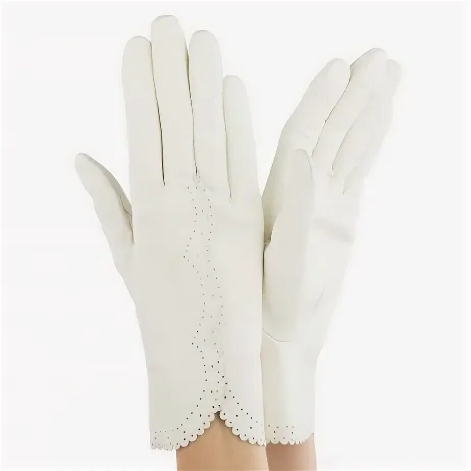 24 белых перчатки и 20 черных. Белые кожаные перчатки женские. Перчатки светлые женские. Перчатки кожаные женские зимние белые. Перчатки кожаные женские светлые.