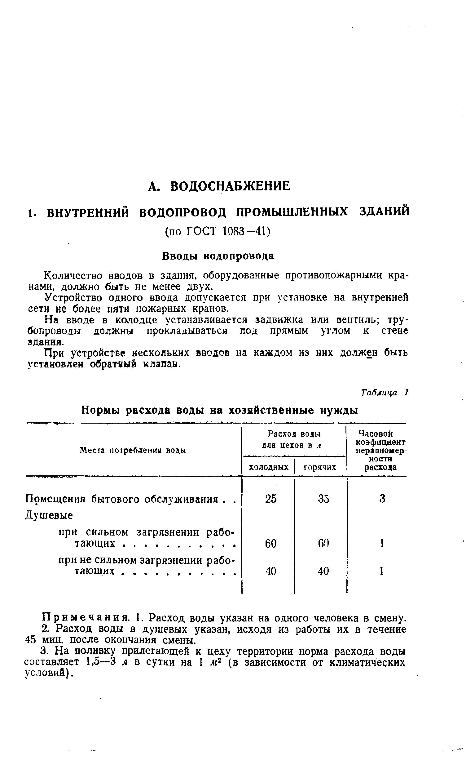 Расход нормы чистящих средств. Норма расхода моющих средств для уборки помещений на м2. Норма расхода моющих средств для уборки помещений на 100 м2. Норматив расхода воды на мытье полов. Норма расхода воды на уборку служебных помещений на кв.м.