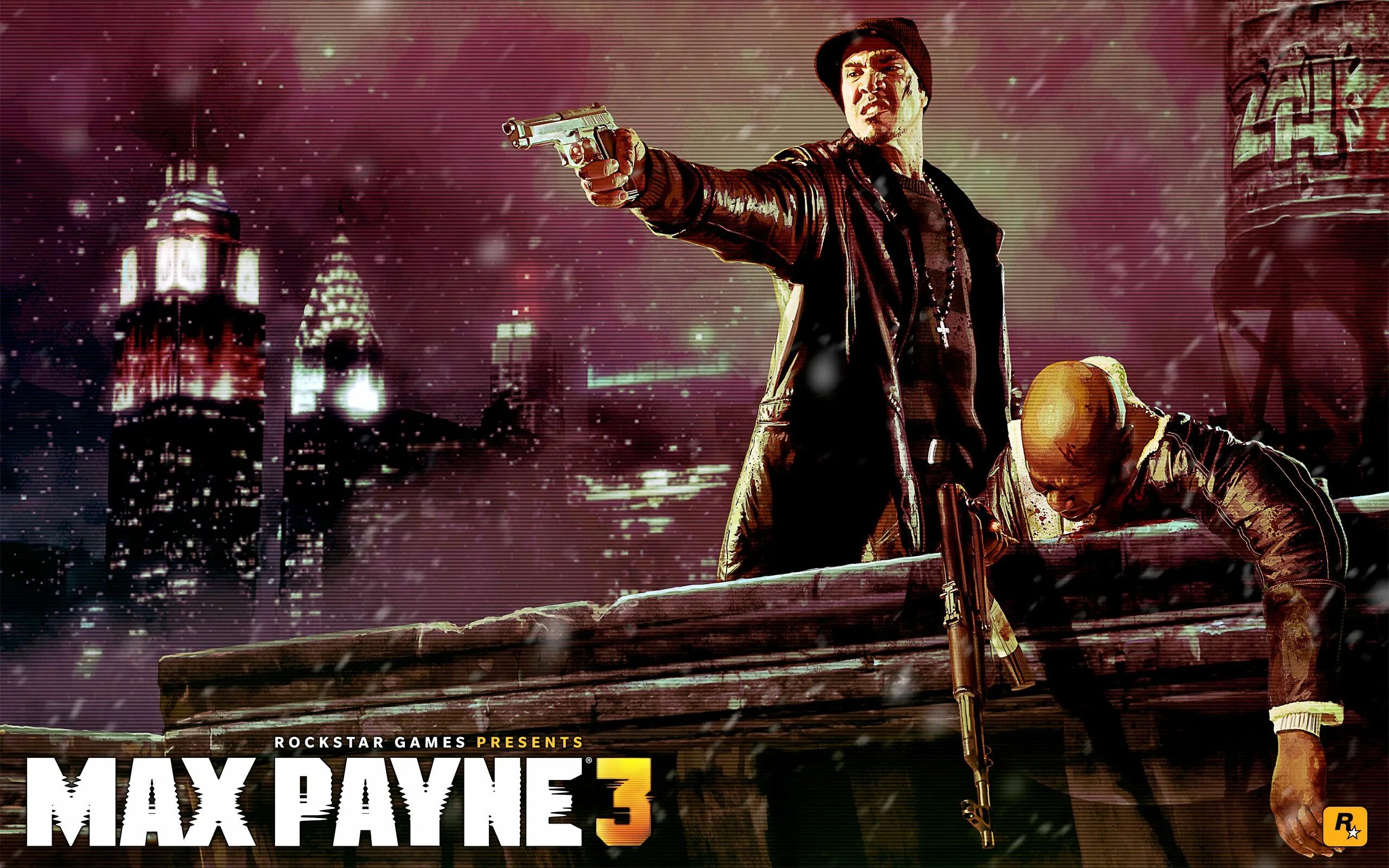 Игра макс пейн 4. Max Payne 3 Art. Max Payne обои. Макс Пейн 1 арт. Макс Пейн Нуар.