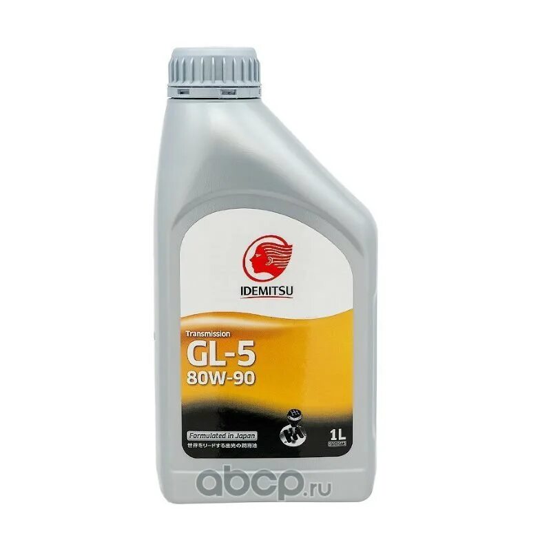 Трансмиссионное масло лукойл тм-4 75w-90. Mobil 80w-90 gl-4. Масло лукойл 75w90. Масло трансмиссионное лукойл 75w90 gl-5 1л. Idemitsu 80w90 gl-5.