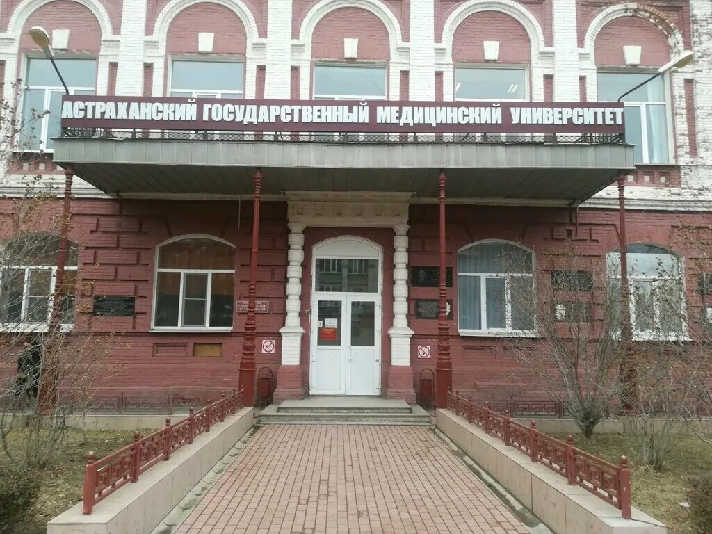 Награда нашла победителя!
