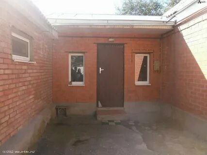 Авито горячеводск
