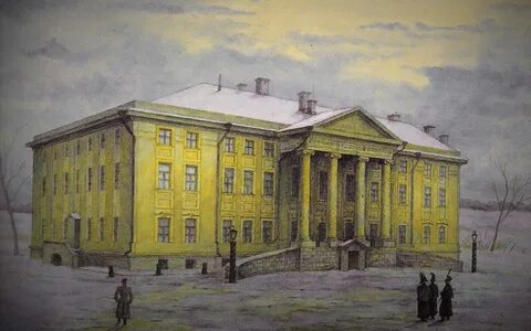 Шефский