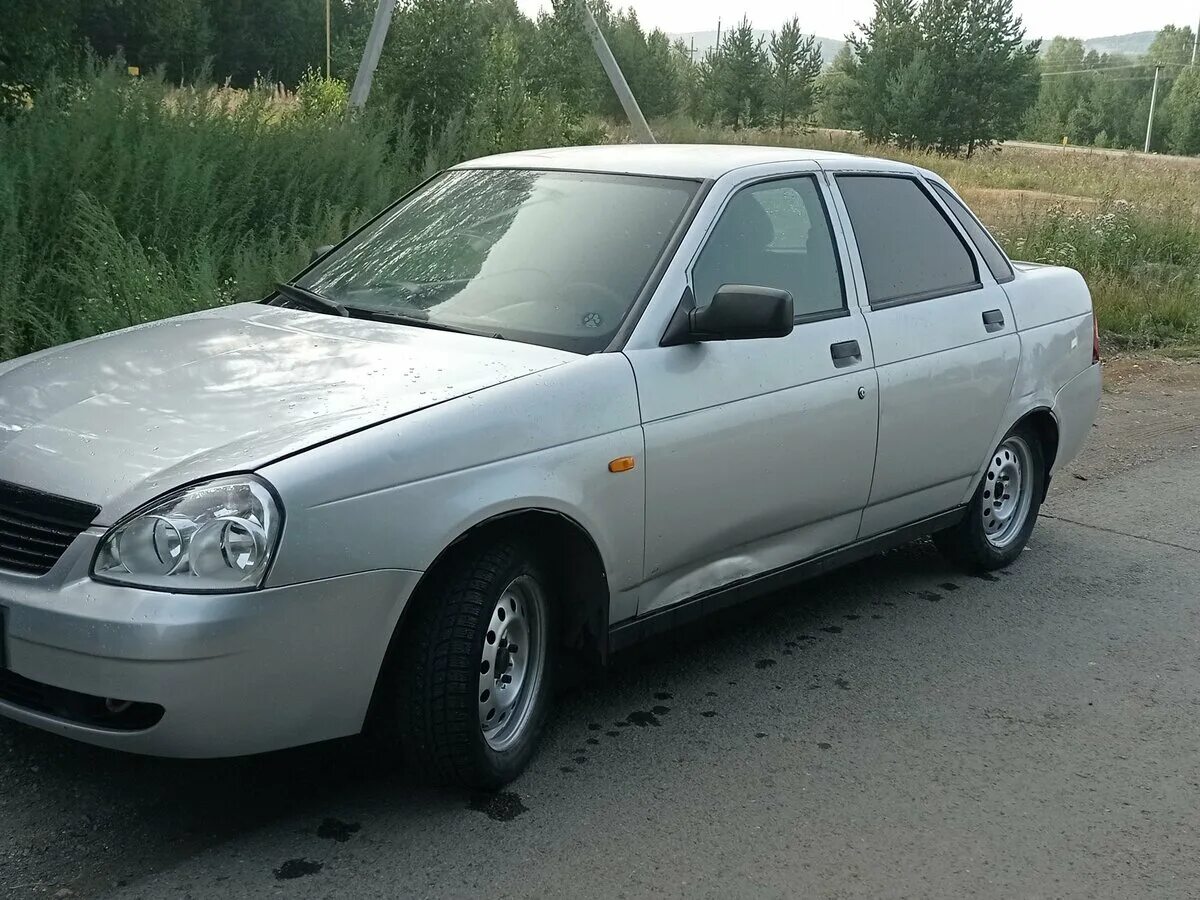 ваз автомобили с пробегом учалы. машинки учалы. авторынок учалы. авторынок учалы. авторынок учалы.