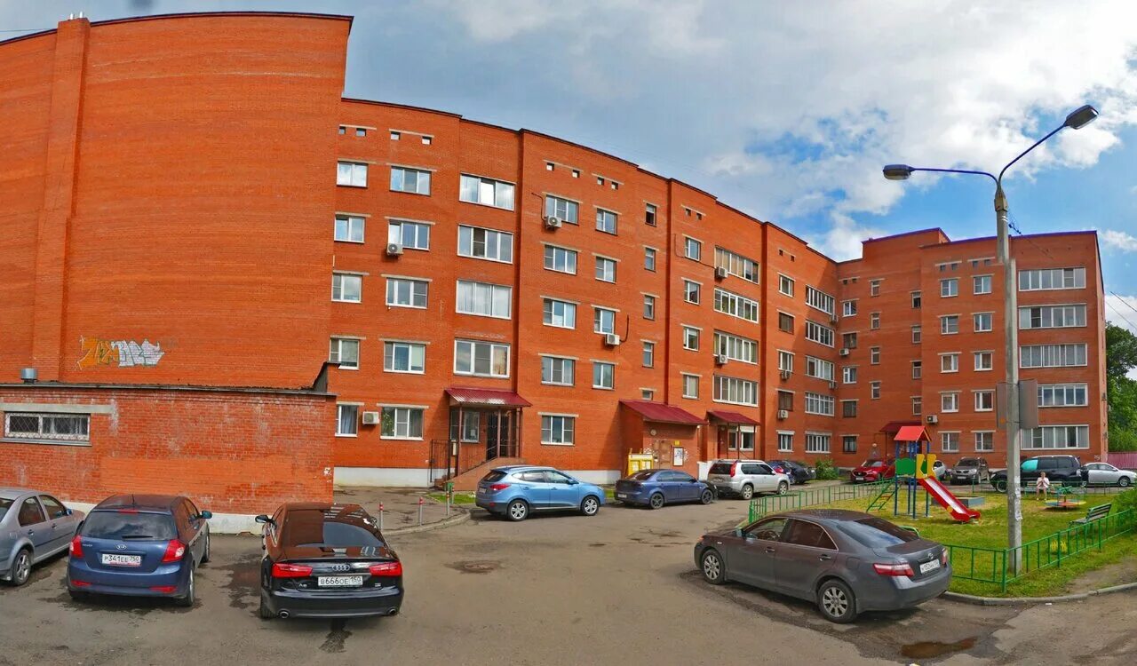Ангел садовая ул 1 фрязино фото Скульптура садовая Ангел с вазой белый с патиной полистоун высота 90см F03081-WP