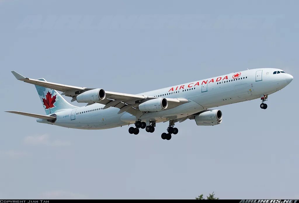 300 340 310 280. A340-300. airbus a340-300. airbus a340-200. аэробус 340-300.