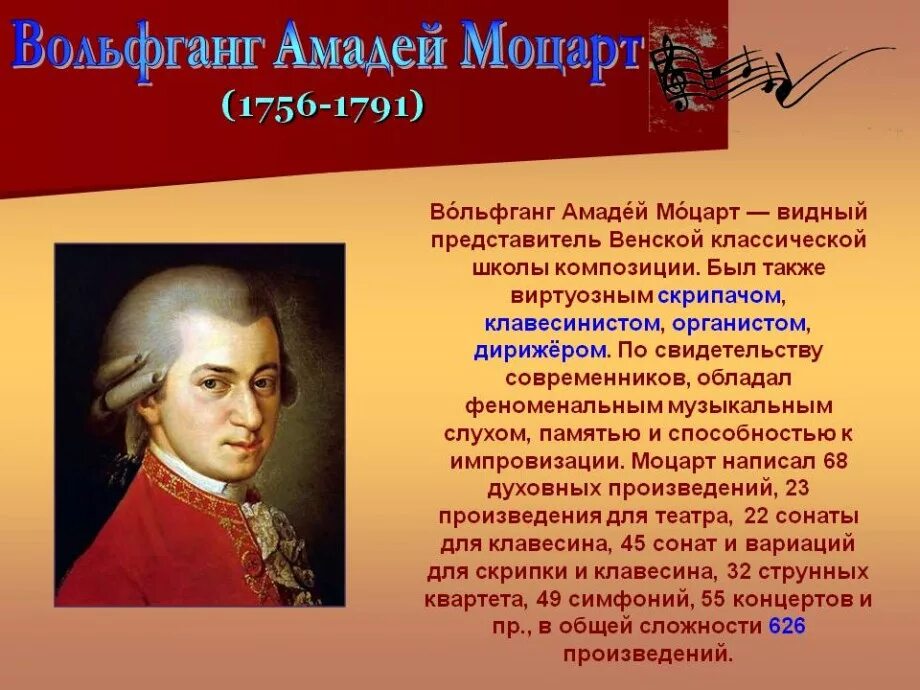 Европейский композитор классик. Моцарт великий композитор. моцарт композитор венской классической школы. моцарт представитель эпохи. великие композиторы мира презентация.