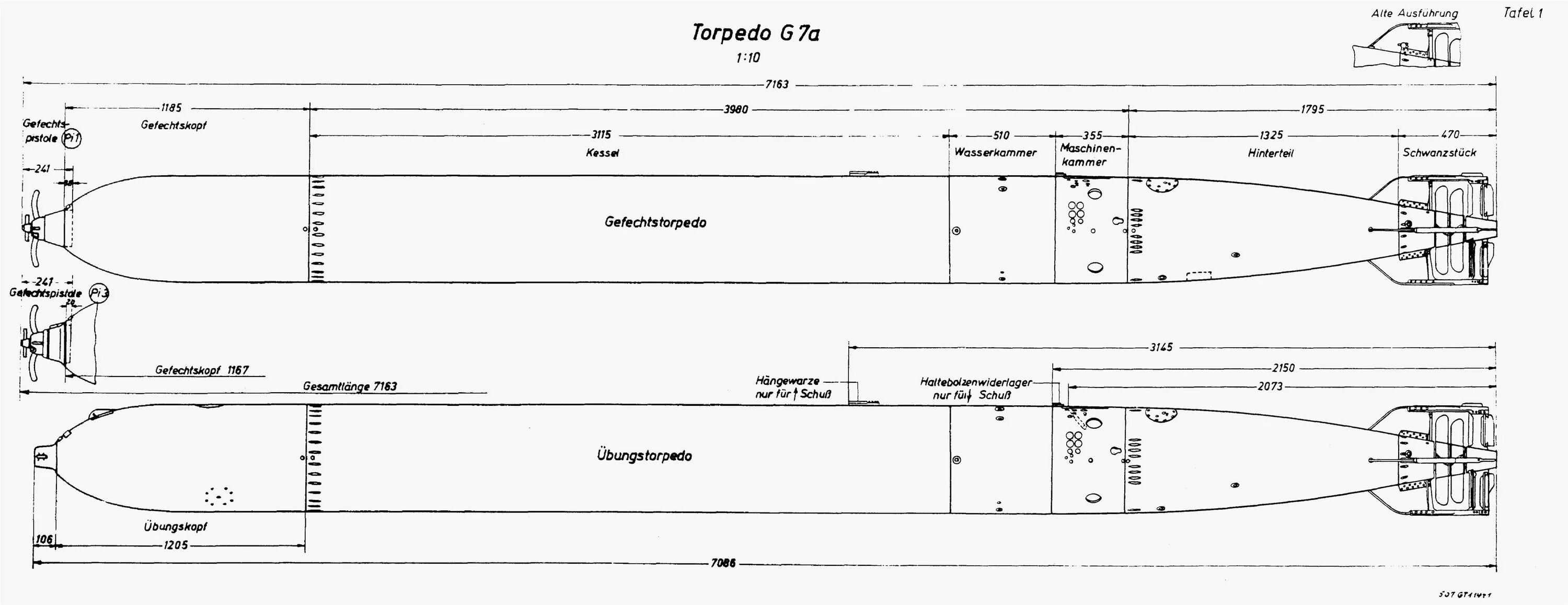 533-Мм торпеда g7a. Торпеда калибра 533 мм. Торпеда 53-38 чертежи. Чертежи торпеды 45-36.