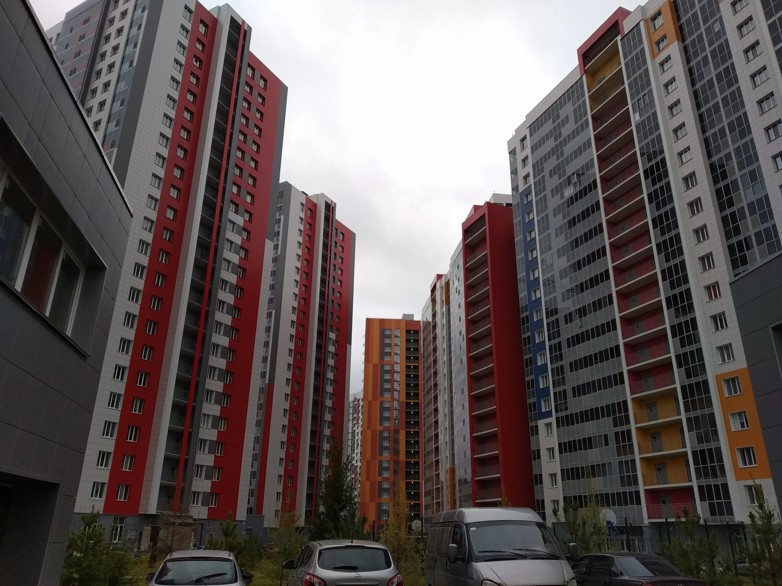 Казань аметьевская магистраль 16. Аметьевская магистраль, 16к1. Казань аметьевская магистраль 16. Казань, ул. Аметьевская магистраль 16 к 1 казань.