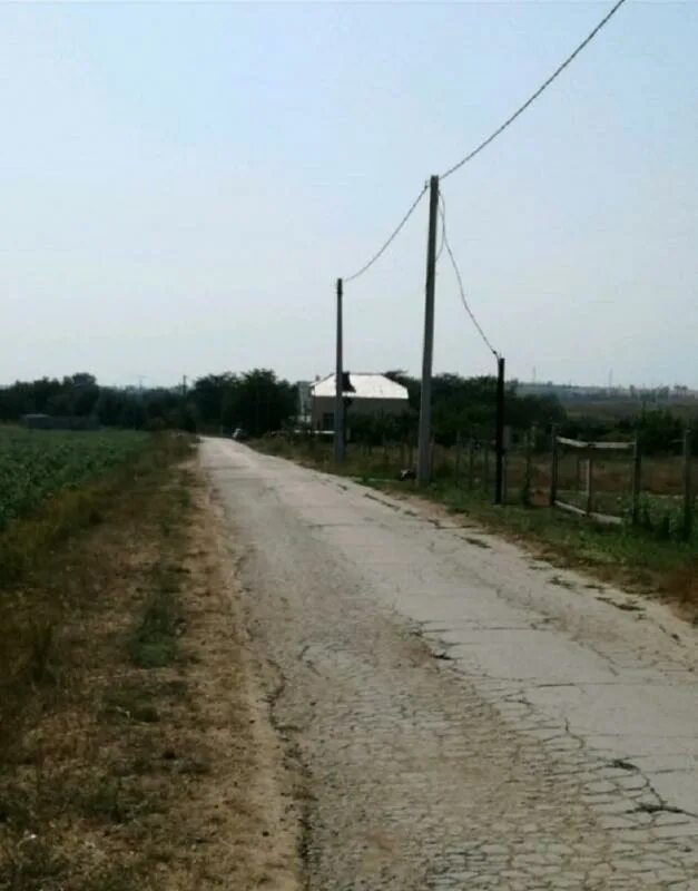 уташ 4вëртое отделение. хутор уташ. хутор уташ. поселок уташ анапский. посёлок уташ краснодарский край.