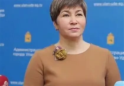 Эмблема комитет по образованию улан удэ. Комитет дошкольного улан удэ. Эмблема комитет по образованию улан удэ. Комитет дошкольного улан удэ. Логотип комитета по образованию улан-удэ.