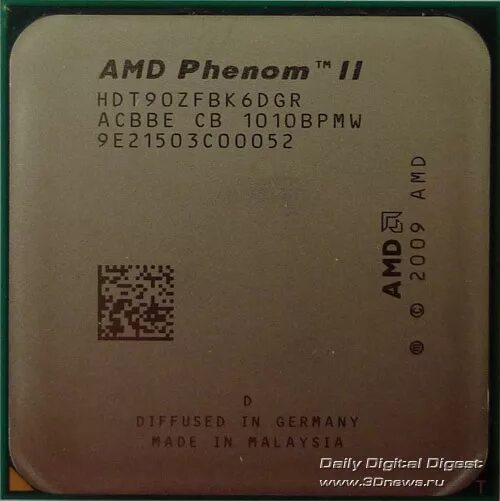 Amd phenom ii x4 970. Amd phenom ii x4 965. amd phenom ii x6. amd phenom ii x4 970 black edition.