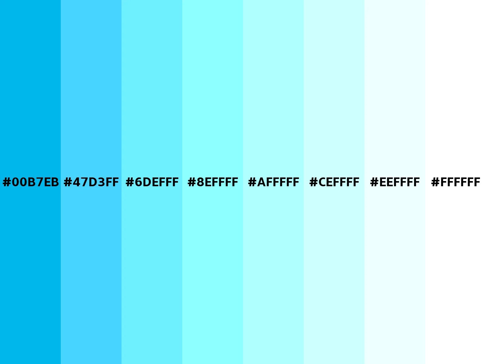 83. Как выбрать лыжи для фрирайда. Как выбрать лыжи для фрирайда. 6 in 1 wireless manual. Surecom sw-102.