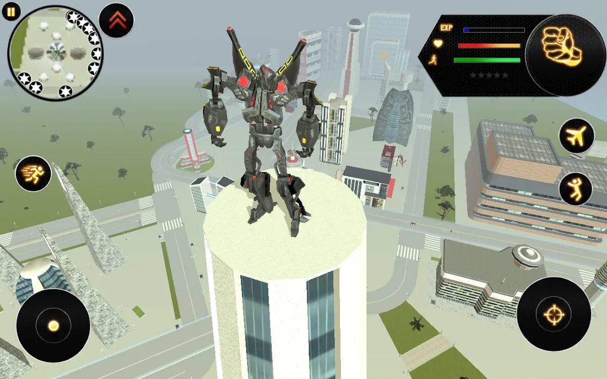Игры будущего программа. Игра robo fighter. игры про будущее на андроид. игры будущего на андроид. симулятор будущего.