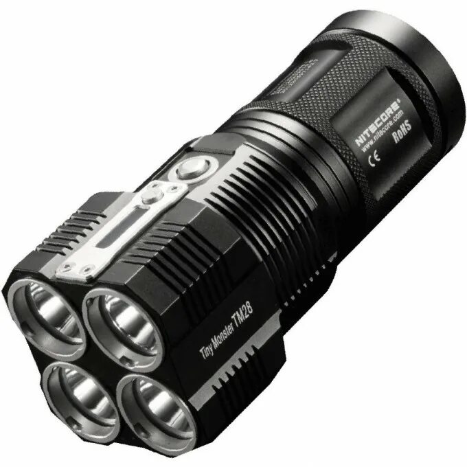 Nitecore tm28. Фонарь Nitecore tm28. Nitecore tiny Monster tm28. Nitecore tm28 Set Black 16106. Фонарь ручной мощный купить