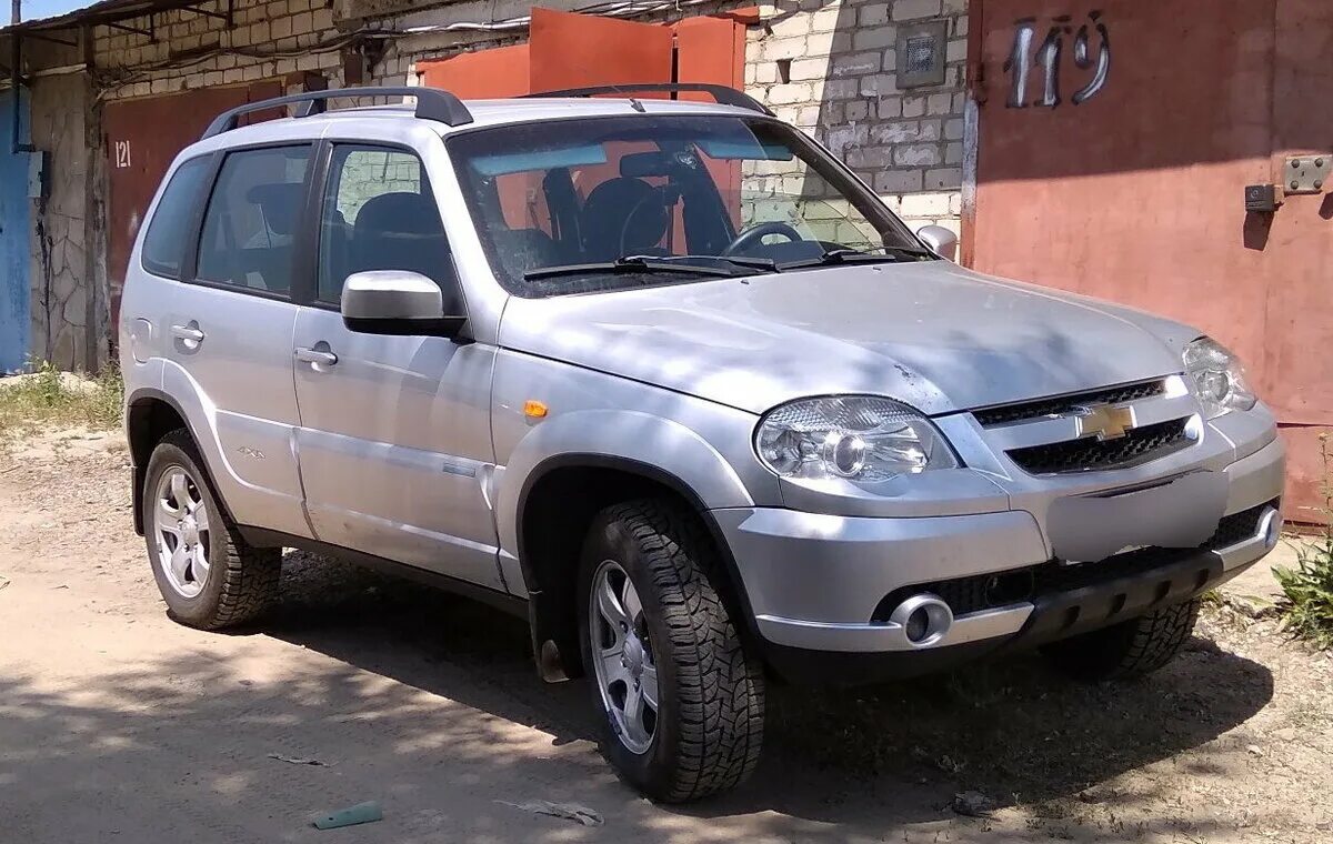 нива шевроле бу купить в воронеже и обл. нива шевроле воронеж и область. нива шевроле 2011г. нива шевроле воронеж и область. нива шевроле 2012 красная.