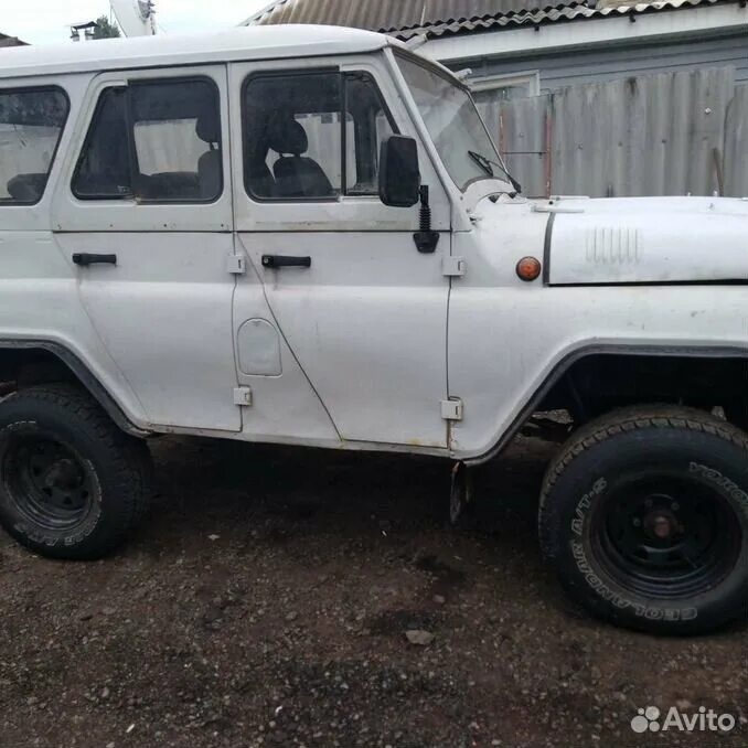 Уаз 1989 г. Уаз 3151 1985-2013 31519 люкс. Уаз 315148 фото. Уаз hunter 2023. Уаз hunter 315148 2006.