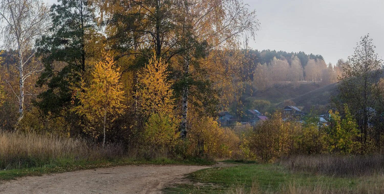 Вязники нижегородская область. Погода петрино. Погода петрино. Верхние кропачи слободской. Погода петрино.