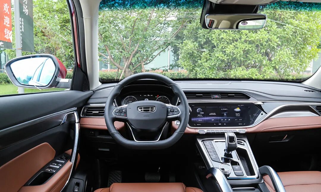 Atlas pro android auto. Geely atlas 8 pro. geely atlas pro 2025. geely atlas pro 2025. geely boyue pro 2025.