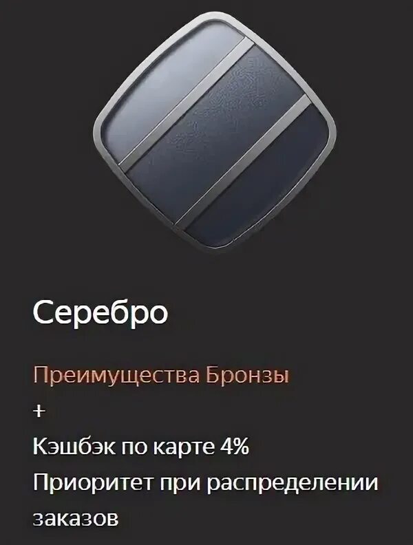 Серебро уровень 3. Бронза серебро золото платина алмаз. Бронза серебро золото платина алмаз. Группа serebro состав. Вип 3 фаберлик.