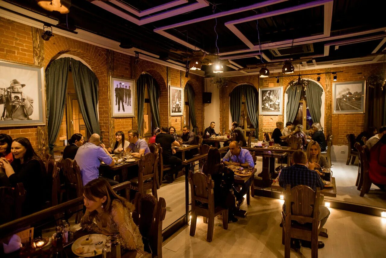 ресторан швейк. кафе у швейка самара. ресторан швейк волгоград. швейк ресторан. ресторан швейк.