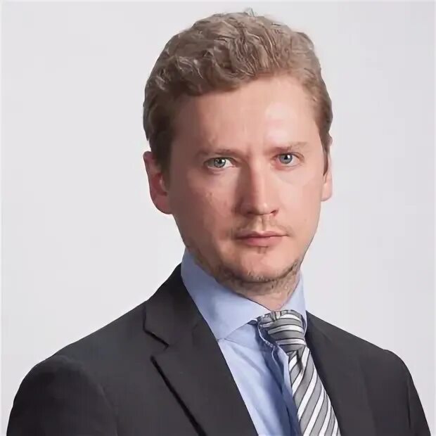 А.А.Сушенцов - декан Факультета международных отношений, М.А.Сучков - директор И
