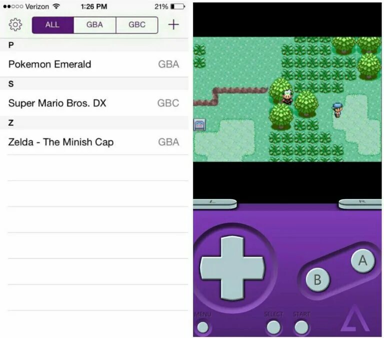 Покемон эмулятор. Эмуляторы гба на айфон. Покемон игры на эмулятор. Nintendo 3ds emulator. Эмулятор gba.