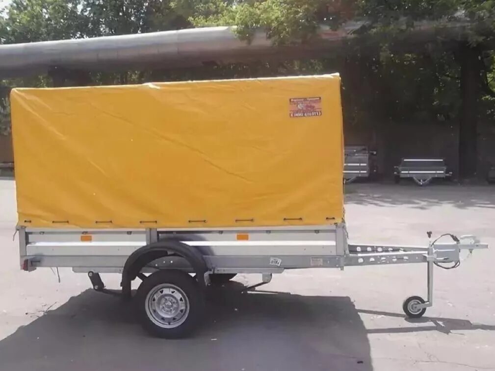 Avtos a25p2c. Прицеп узмк. Автос а35ув. Прицеп avtos a25m1b. Прицеп автос 3.