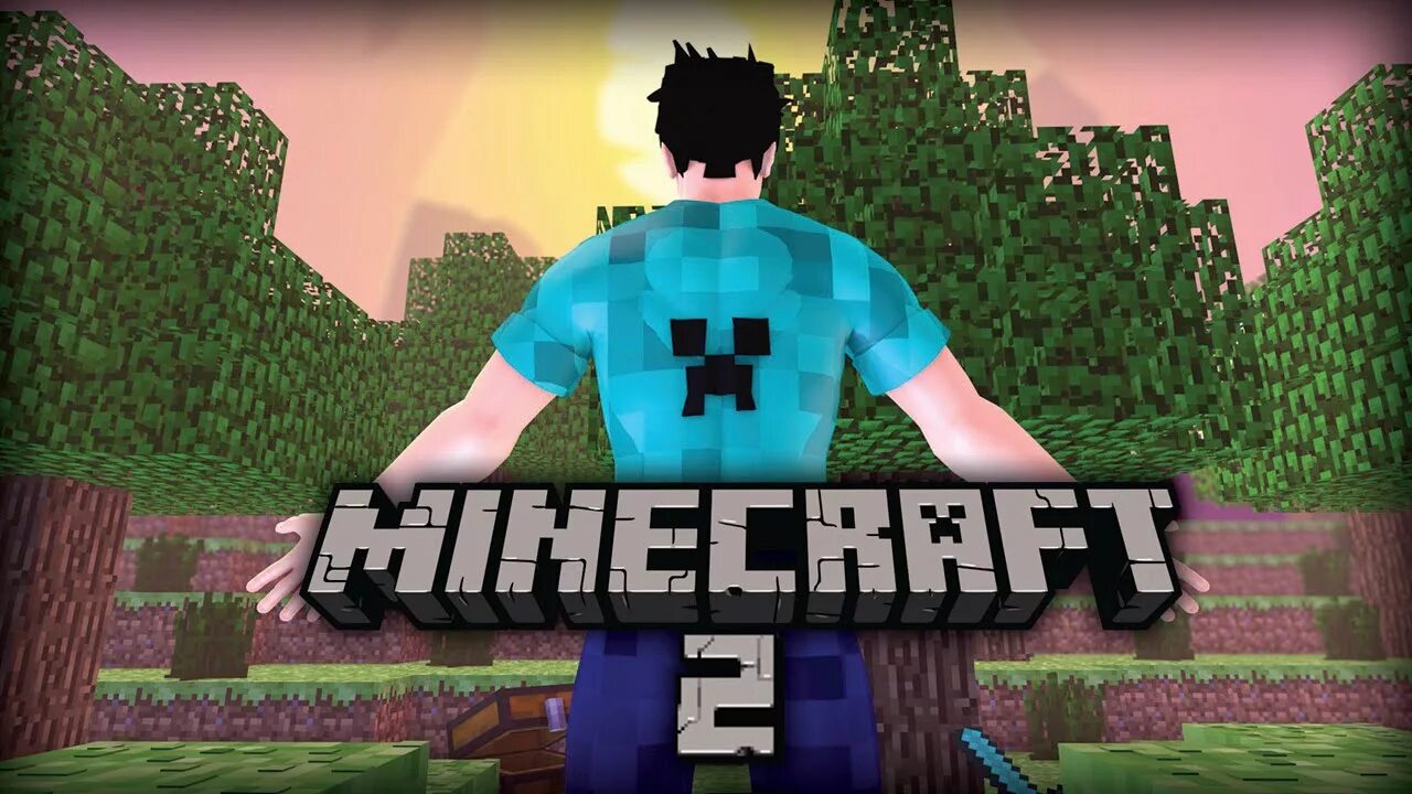 Minecraft 2 дата. Маекрафт2. minecraft 2. версия майнкрафта 2.0. майнкрафт 2 фото.