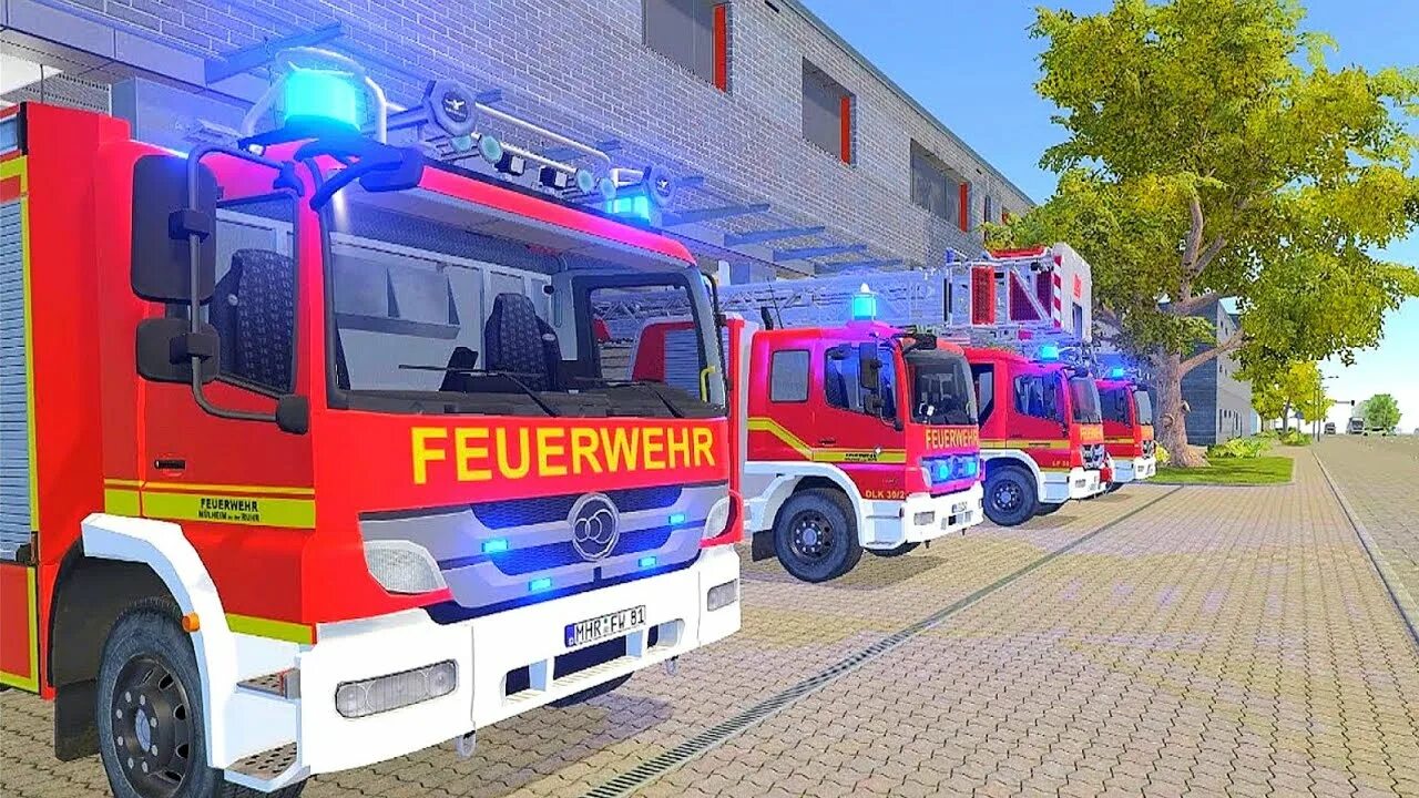 Emergency call 112 the fire fighting simulation. Notruf 112  emergency call 112. emergency call 112 – the fire fighting simulation 2. игра emergency call 112. нотер 112 пожарная игра симулятор.