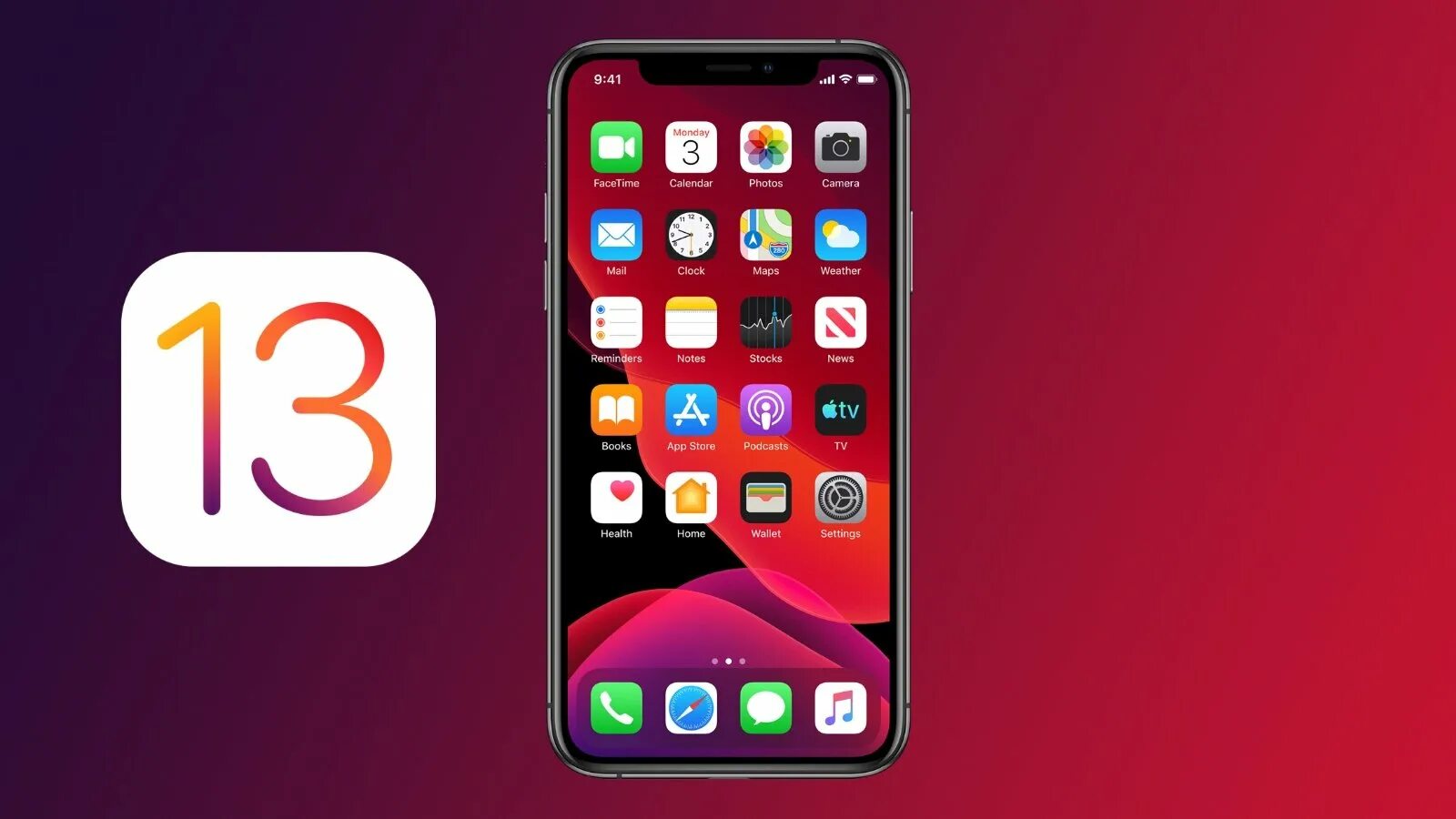 Приложения для iphone 15 pro max. Iphone 13 pro max screen. iphone 13 pro max ios. iphone x ios 13. iphone 11 ios 13.