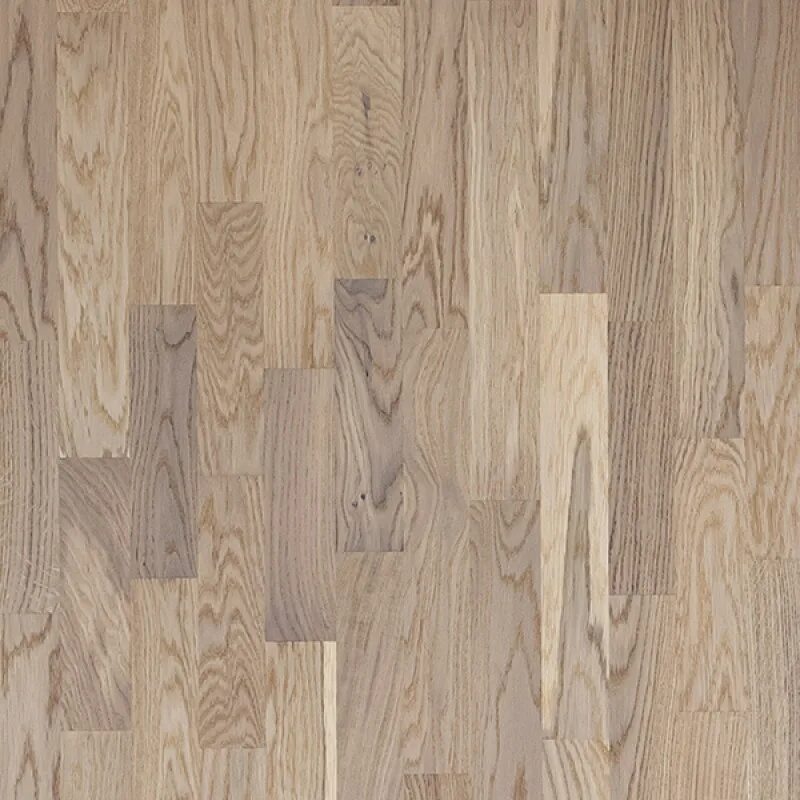 Polarwood дуб Living White. Polarwood ясень Pluton White oiled 3s 5g 3.41м2. Паркетная доска Polarwood дуб. Polarwood дуб Living White Matt. Polarwood паркетная