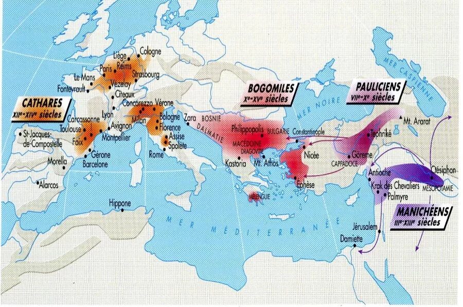 Карта религий россии. Выходы берег тарков чвк. Карта религий россии. Карта сект. Карта россии по национальностям.