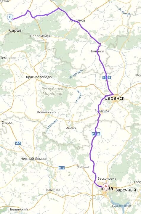 Саров пенза. Расстояние от тюмени до саратова. Торос саров журналисты. Краснослободск саранск. Саров пенза.