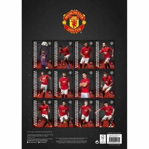 zulpeas: Manchester United 2015/16 BPL Fixtures Wallpaper Official manchester un