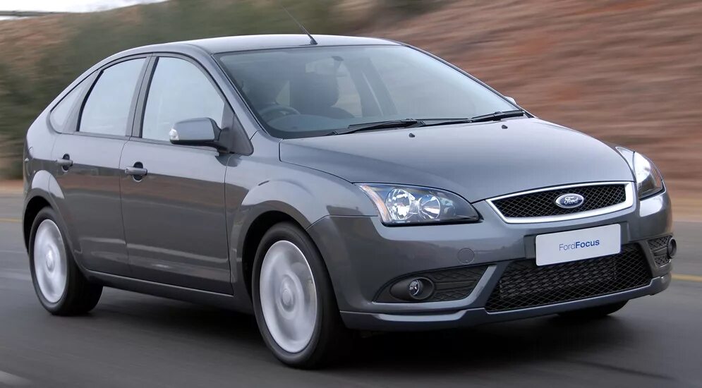 Ford focus 2 restyling. форд фокус 2 литра отзывы. форд фокус седан 2008. форд фокус 2 литра отзывы. форд фокус 2 литра отзывы.